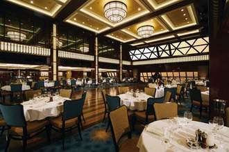 NCL Norwegian Breakaway The Manhattan Room.jpeg